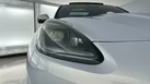2023-maserati-grecale-20-modena-small-19