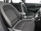 2019-hyundai-kona-10-t-gdi-se-small-7