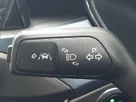2019-ford-focus-15t-active-x-hatchback-small-15