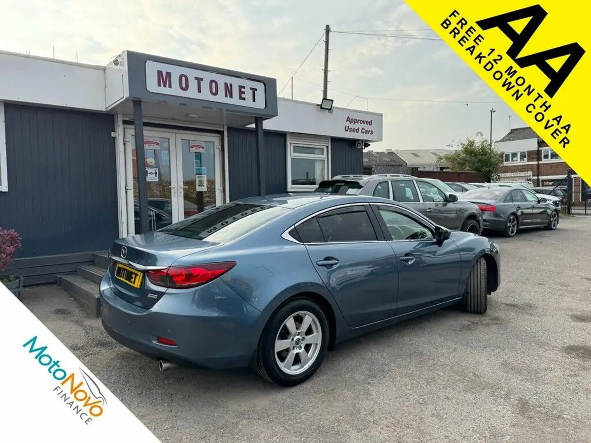 2013-mazda-mazda6-20-se-l-nav-saloon-4d-big-20