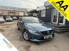 2013-mazda-mazda6-20-se-l-nav-saloon-4d-small-9