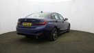 2019-bmw-3-series-20td-320d-sport-188bhp-saloon-4d-auto-small-51