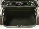 2022-citroen-c3-12-puretech-c-series-small-29