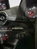 2015-audi-a3-16td-se-technik-sportback-5d-s-tronic-small-16