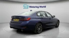 2019-bmw-3-series-20td-320d-sport-188bhp-saloon-4d-auto-small-6