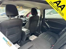 2013-mazda-mazda6-20-se-l-nav-saloon-4d-small-33