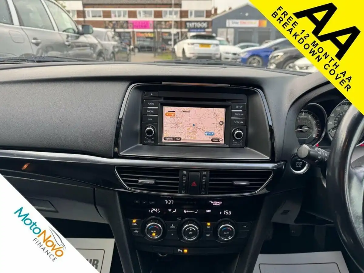 2013-mazda-mazda6-20-se-l-nav-saloon-4d-big-1