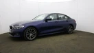 2019-bmw-3-series-20td-320d-sport-188bhp-saloon-4d-auto-small-27