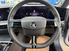 2024-vauxhall-astra-12-turbo-ultimate-130ps-hatchback-small-67