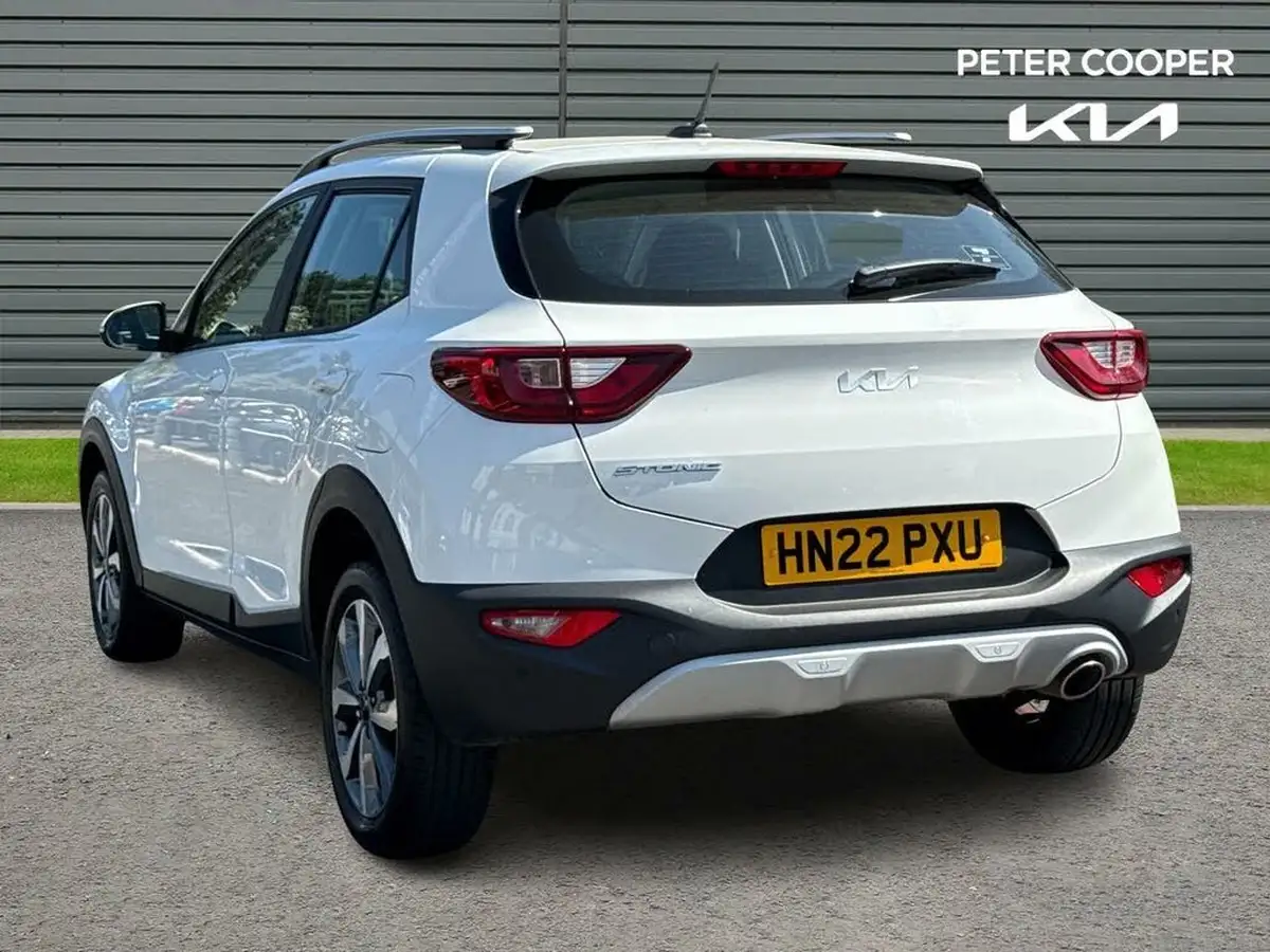 2022-kia-stonic-10-t-gdi-2-big-2