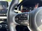 2022-kia-stonic-10-t-gdi-2-small-13
