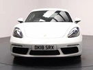 2018-porsche-cayman-718-20-cayman-ss-pdk-small-4