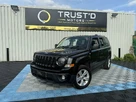 2011-jeep-patriot-22crd-limited-small-6