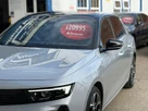 2024-vauxhall-astra-12-turbo-ultimate-130ps-hatchback-small-19