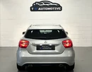 2015-mercedes-benz-a-class-15-cdi-a180-sport-109ps-7g-dct-small-5
