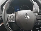 2019-mitsubishi-eclipse-cross-15-3-small-9