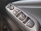 2022-nissan-juke-10-dig-t-n-connecta-small-13
