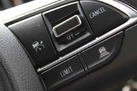2022-suzuki-swift-12-dualjet-sz-l-small-35