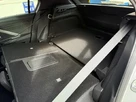 2024-vauxhall-astra-12-turbo-ultimate-130ps-hatchback-small-43