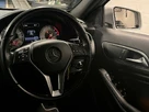 2015-mercedes-benz-a-class-15-cdi-a180-sport-109ps-7g-dct-small-52