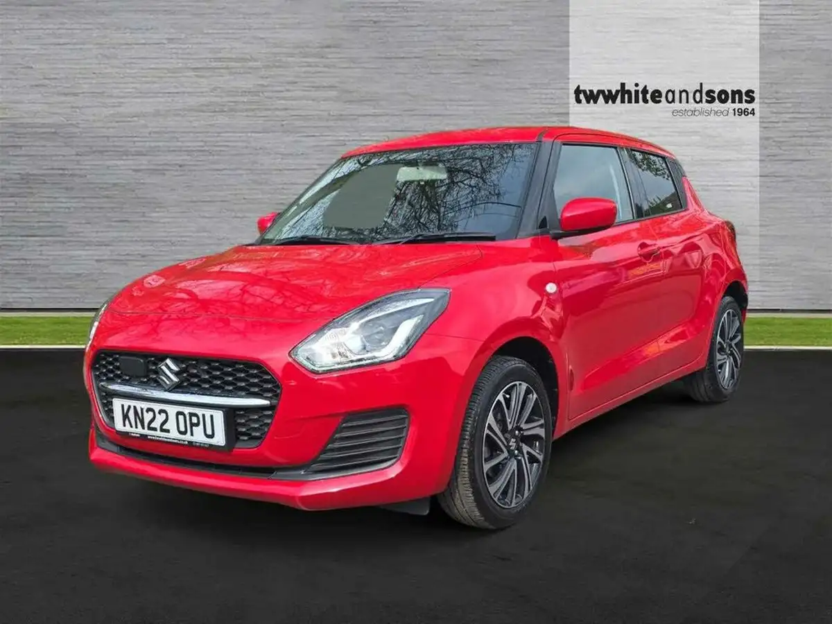 2022-suzuki-swift-12-dualjet-sz-l-big-0