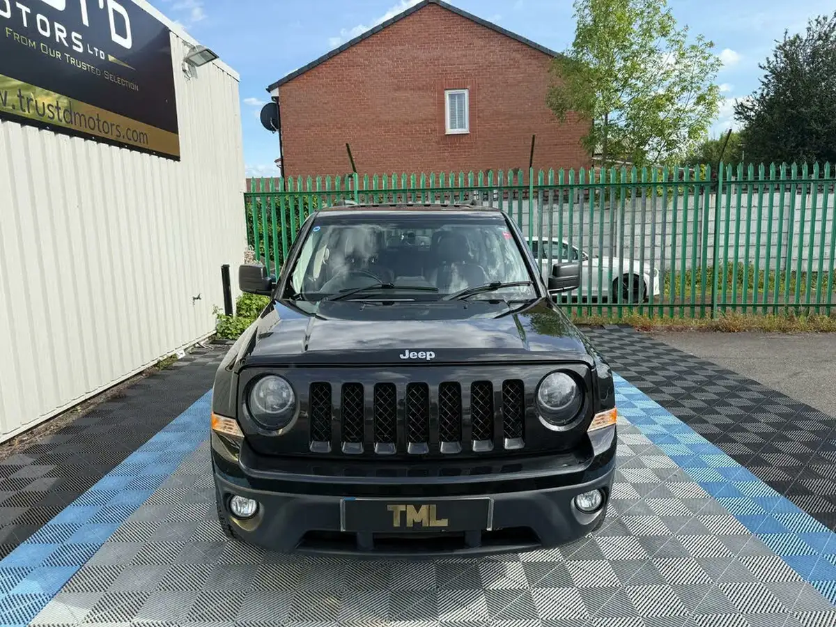 2011-jeep-patriot-22crd-limited-big-19