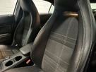 2015-mercedes-benz-a-class-15-cdi-a180-sport-109ps-7g-dct-small-56