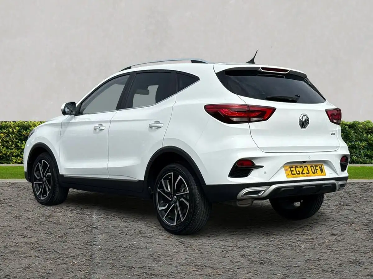 2023-mg-zs-suv-10t-gdi-exclusive-auto-big-4