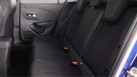 2020-vauxhall-corsa-e-elite-nav-74kw-small-16