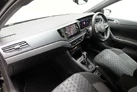 2024-volkswagen-polo-10-tsi-r-line-110ps-dsg-small-9