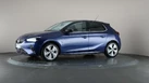 2020-vauxhall-corsa-e-elite-nav-74kw-small-33