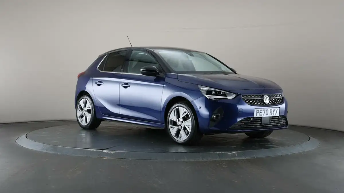 2020-vauxhall-corsa-e-elite-nav-74kw-big-46