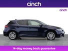 2018-lexus-ct-200h-18-luxury-leather-sun-16in-small-7