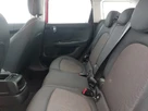 2020-mini-countryman-15-cooper-classic-auto-small-5