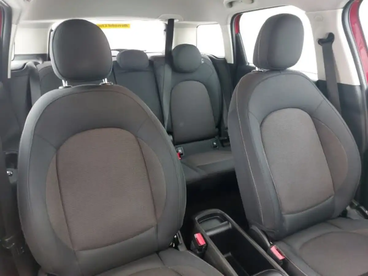 2020-mini-countryman-15-cooper-classic-auto-big-18