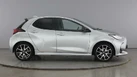 2022-toyota-yaris-15-vvt-i-dynamic-small-3