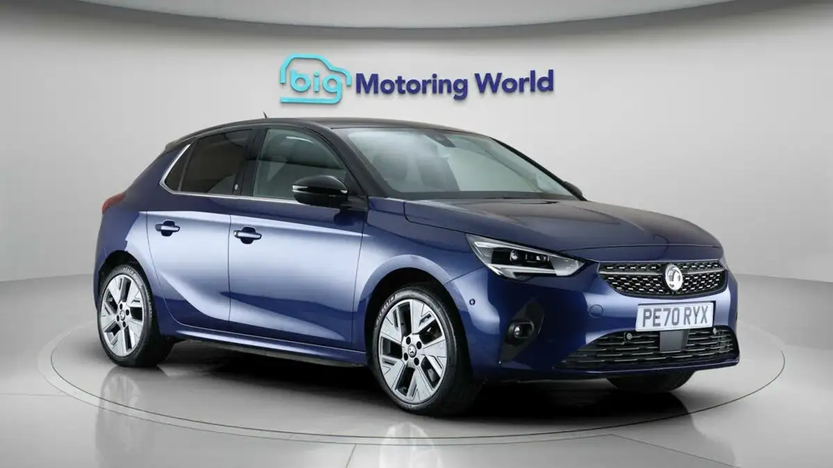 2020-vauxhall-corsa-e-elite-nav-74kw-big-1
