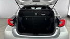 2022-toyota-yaris-15-vvt-i-dynamic-small-27