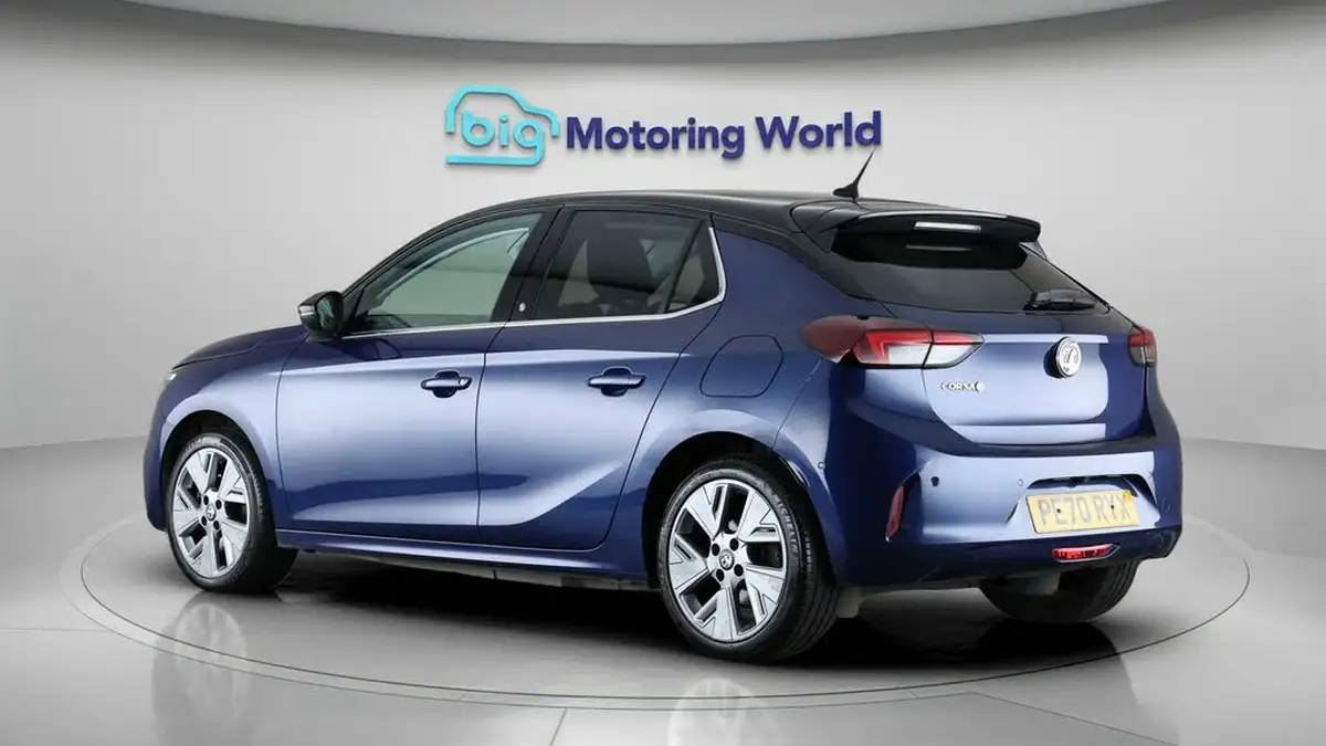 2020-vauxhall-corsa-e-elite-nav-74kw-big-5