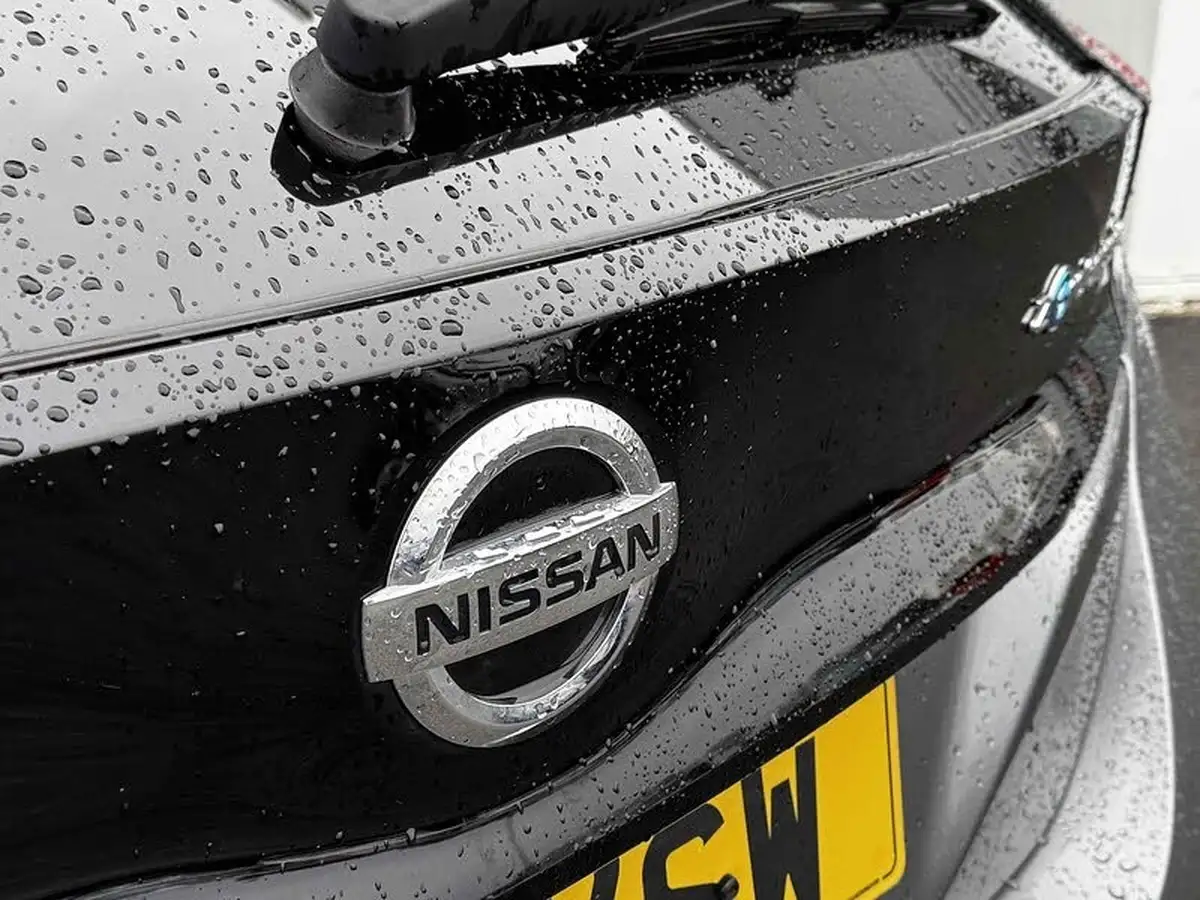 2021-nissan-leaf-e-n-connecta-big-19