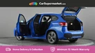 2021-bmw-x1-15-xdrive-25e-phev-m-sport-small-9