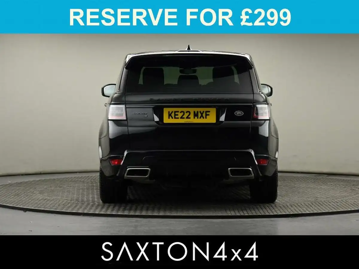 2022-land-rover-range-rover-sport-30-d300-hse-dynamic-black-big-3