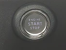 2023-vauxhall-astra-12-turbo-gs-sport-tourer-auto-small-16