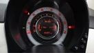 2019-fiat-500-12-lounge-ss-small-10