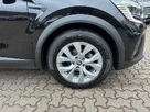 2021-renault-captur-13-tce-iconic-edition-small-33