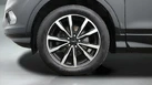 2019-ford-kuga-15t-st-line-150ps-1498cc-small-17