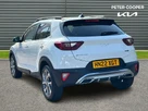 2022-kia-stonic-10-t-gdi-gt-line-118bhp-48v-small-2