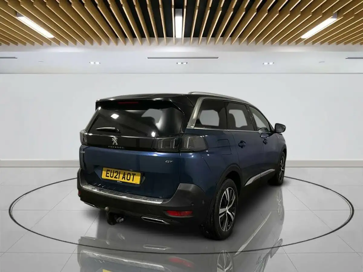 2021-peugeot-5008-suv-12-puretech-gt-eat8-big-7