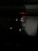 2021-peugeot-5008-suv-12-puretech-gt-eat8-small-19
