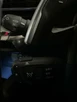 2021-peugeot-5008-suv-12-puretech-gt-eat8-small-16